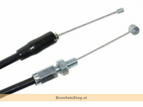 Kabel Gas TGB R50X