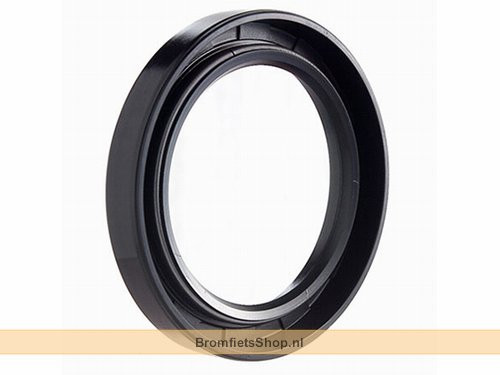 Keerring 25x37x6 TGB Bullet/Delivery/Tapo