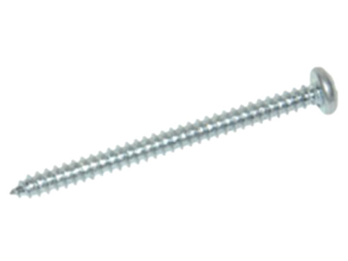 Parker Glas Achterlicht Tomos A35