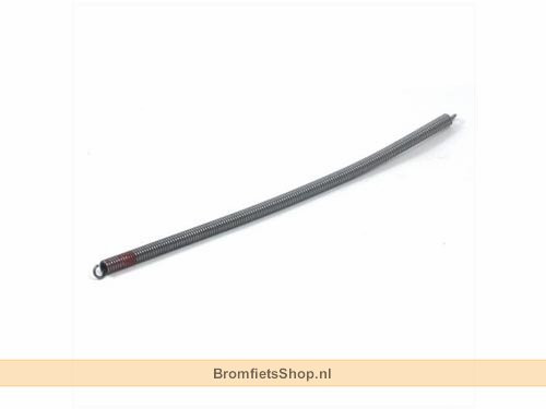 Veer Koppeling 2e Versnelling Tomos A3/A35