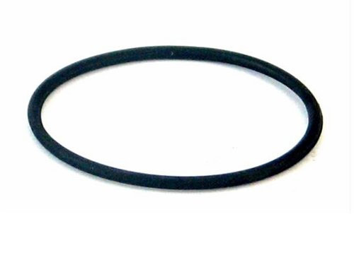 O-Ring 30x1.5 Tomos