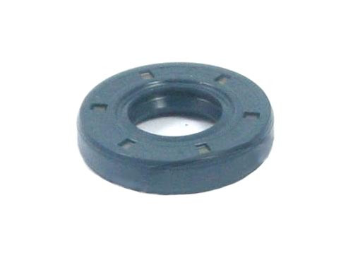 OLIEKEERRING 17X35X7/6