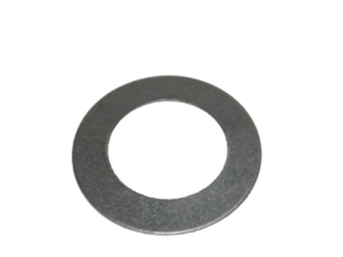 Opvulring 0.5MM Tomos A35 