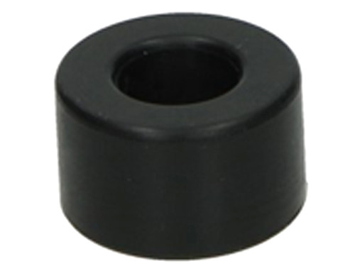 Stootrubber Kickstartpedaal A35 Tomos