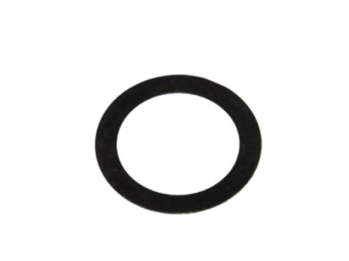 Shim 0.30MM Tomos