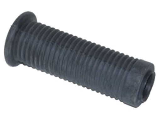Voetsteunrubber Tomos A35 / Flex / Rev