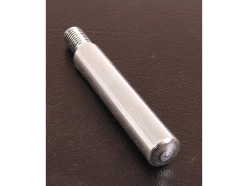 Spie Kickstartpedaal Tomos A35