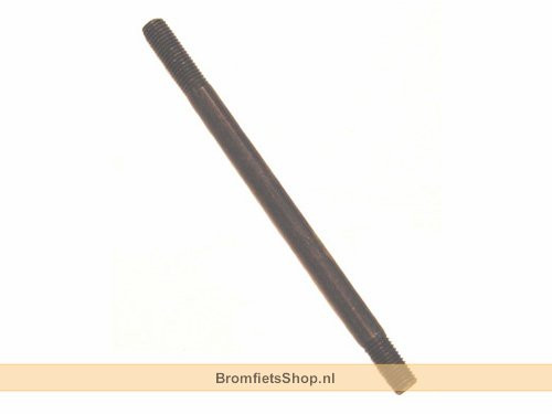 Tapeind Ciliner M7x115MM Tomos A35