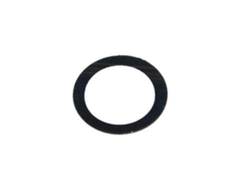 CALE 0.20MM