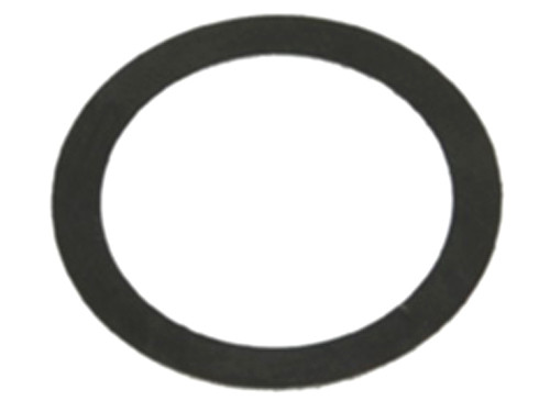 Shim 0.20MM Tomos