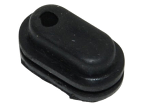 Rubber Doorvoer Tomos XL
