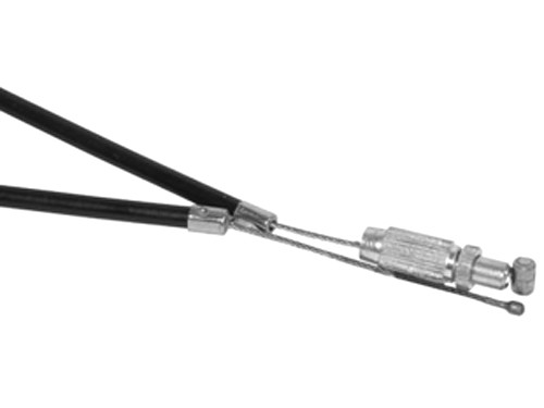 Kabel Gas Tomos A35