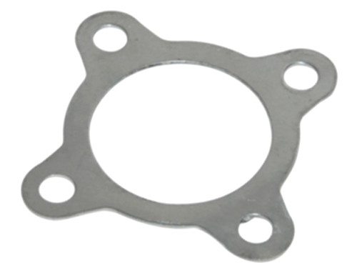 Koppakking 25KM 1MM Tomos A35
