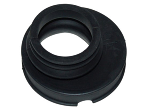 Aanzuigrubber Tomos A35/Sprint/Quadro/Taxxity/Classic/Revival/Youngster/Flexer/Fun Sport