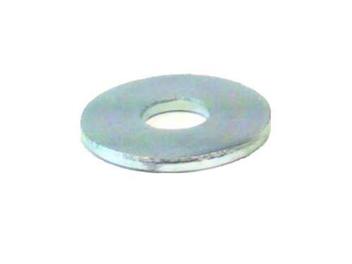 Sluitring Tomos