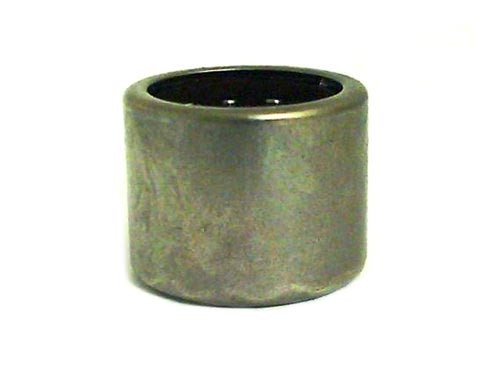 Naaldlager 26.4x20.7x12.6 Tomos Sce 108