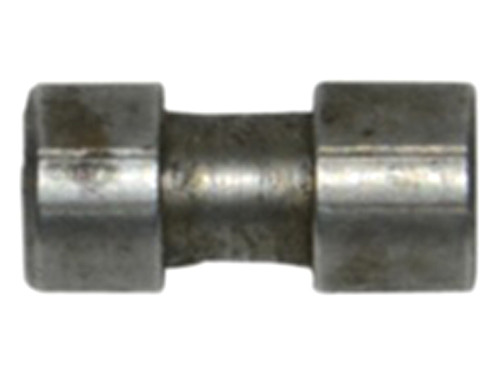 Pen Koppeling Segment Tomos A35