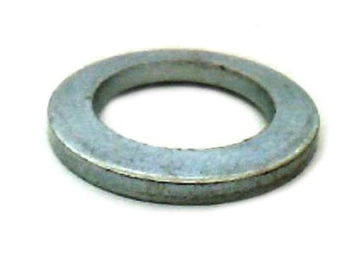 Sluitring 13 Tomos