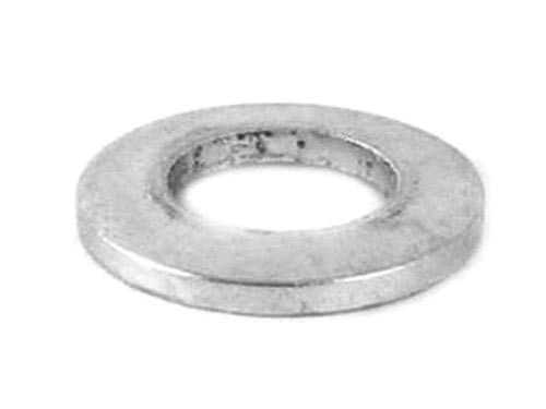 Sluitring Tomos