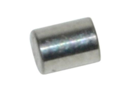 Spie Vliegwiel 3x3.7MM Tomos A35