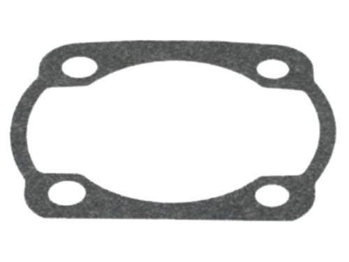 JOINT CYLINDRE 0.3 MM