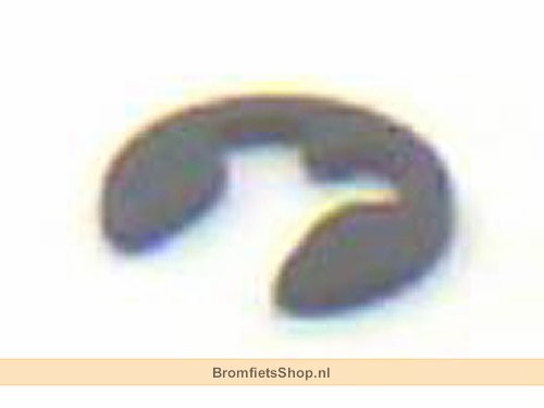 Borgclip Tomos