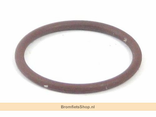 O-Ring Yamaha