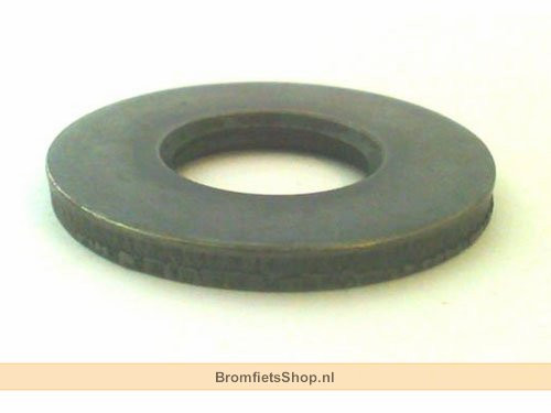 Plate Washer Yamaha