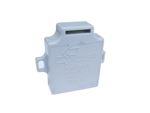 Knipperlicht Relais Yamaha Jog