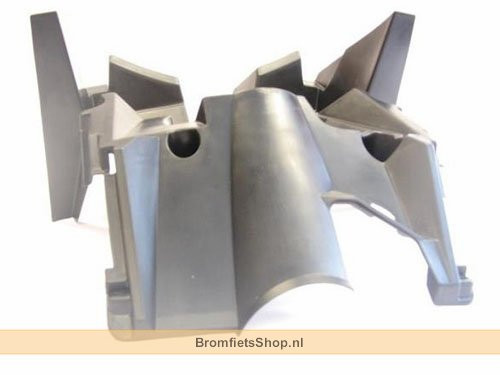 Binnenpaneel Voorzijde Yamaha Aerox