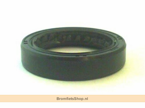 Oliekeerring Krukas Links 32x20x6 Yamaha 4T