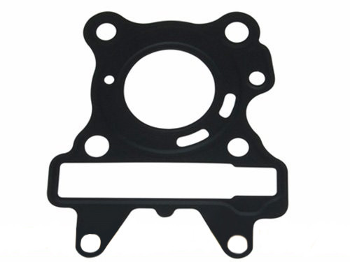 Pakking Cilinderkop Yamaha Aerox 4T/Giggle 4T/Neo
