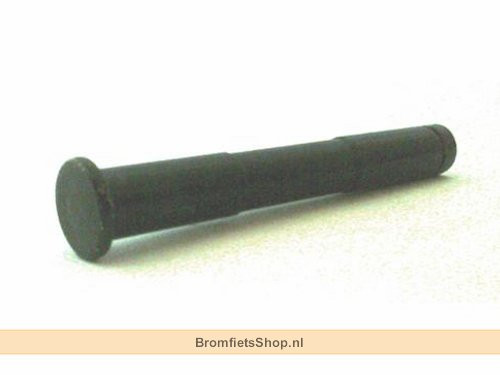 Middenstandaard Pen Yamaha Neo