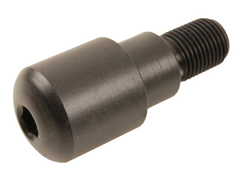 Grip Overall