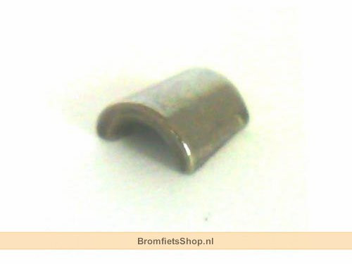 Valve Cotter Yamaha