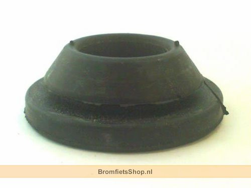 Grommet Yamaha
