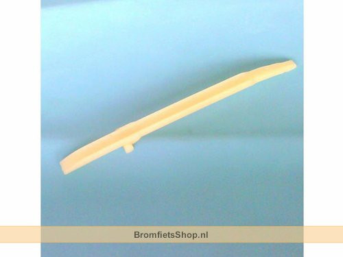 Distributieketting Geleider Voor Yamaha 4T