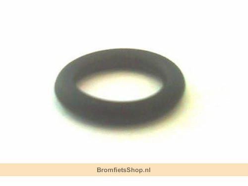 O-Ring Yamaha