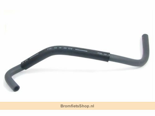 Ontluchtingsslang 1 Yamaha