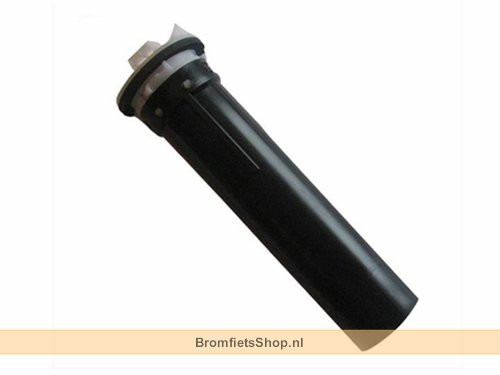 Benzine Niveau Meter Yamaha Neo