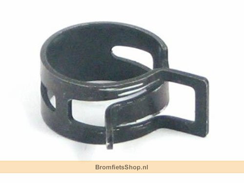 Clip (4DH) Yamaha