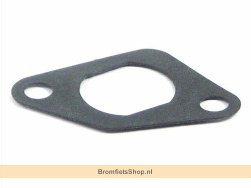Pakking Distributiekettingspanner Yamaha 4T