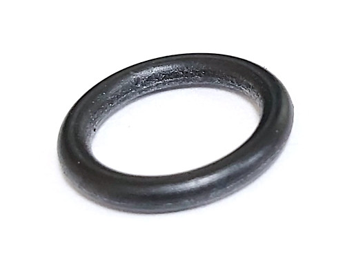 O-Ring Yamaha