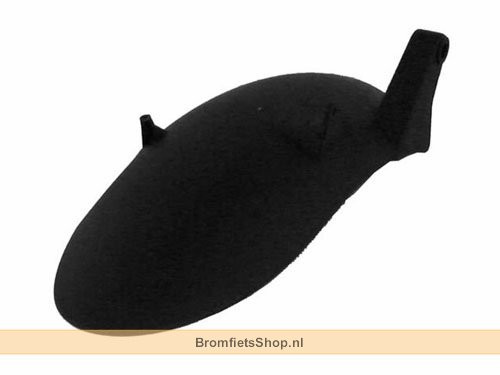 Achterband Spatbord Yamaha