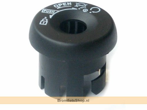 Cap Switch Yamaha