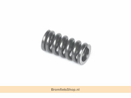 Compression Spring (22N) Yamaha Jog AC