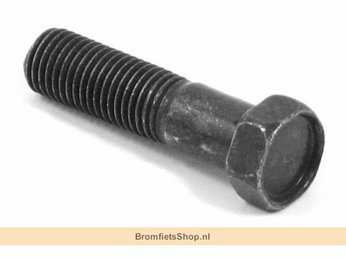 Bolt (M35) Yamaha
