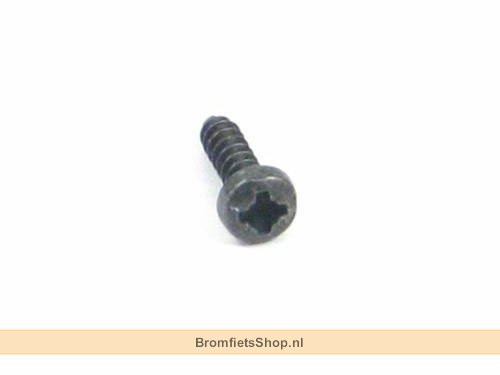 Lens Fitting Screw Yamaha