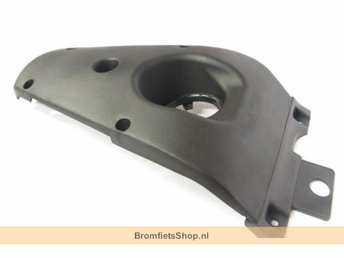 Buddyseat Duo Yamaha Aerox
