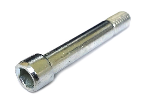 Pin Yamaha